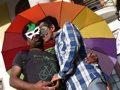 india porn gay|Indian Gay Site